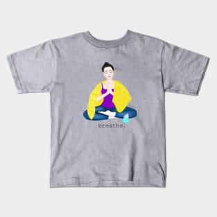 sunshine Kids T-Shirt